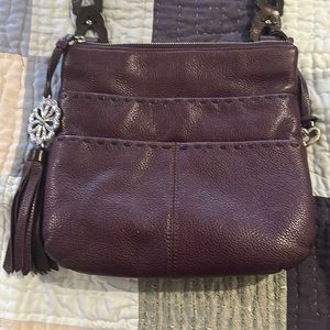 Brighton crossbody bag